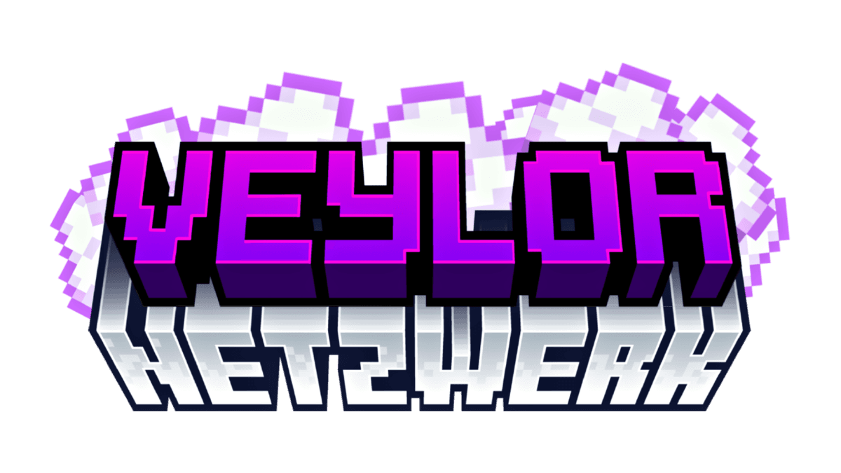 Veylor Netzwerk