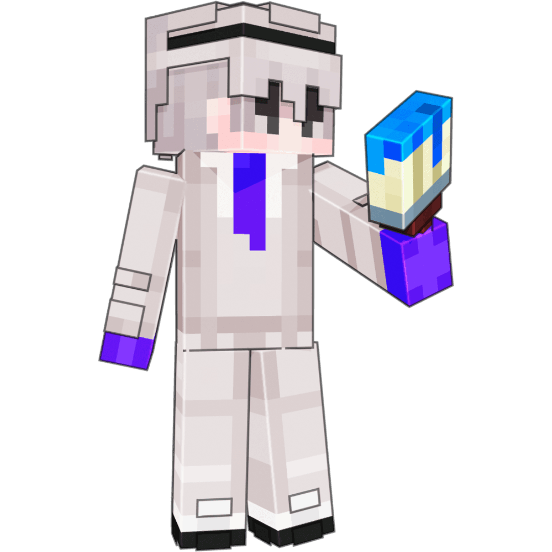 Faires Gameplay