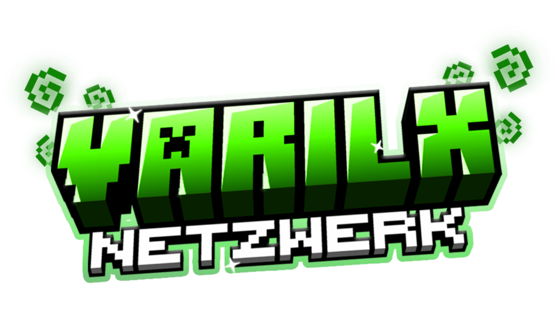 Varilx Logo