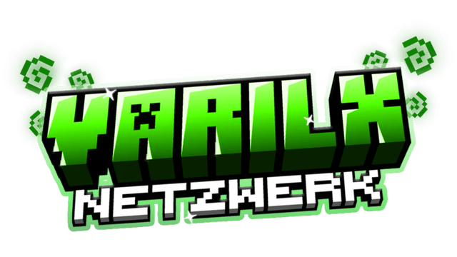 Varilx Logo