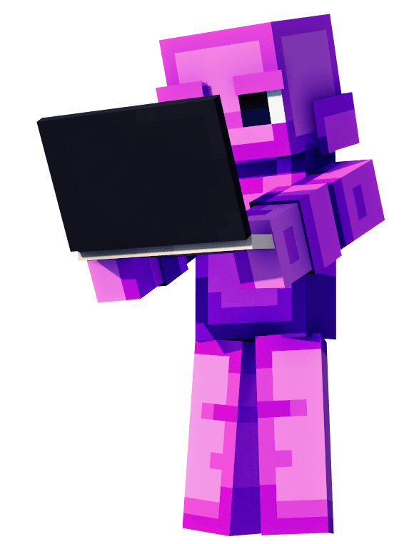Stabile Server